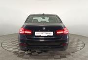 BMW 3 серии VI (F3x) Рестайлинг Волгоград  - изображение 29