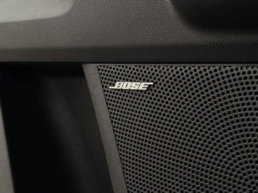 Kia Sorento IV Челябинск  - изображение 22