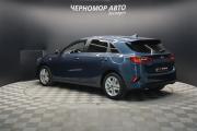 Kia Ceed III Крым  - изображение 28