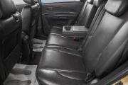 Hyundai Tucson I Барнаул  - изображение 47