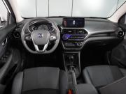 Changan Alsvin Ростов-на-Дону  - изображение 20