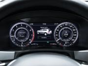 Volkswagen Teramont I Санкт-Петербург  - изображение 56