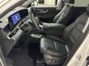 Chery Tiggo 7 Pro Max I Рестайлинг Курск  - изображение 49