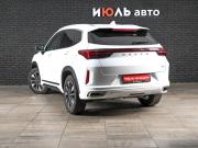 Exeed LX I Рестайлинг Екатеринбург  - изображение 23