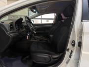 Hyundai Elantra VI (AD) Санкт-Петербург  - изображение 33