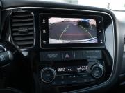 Mitsubishi Outlander III Рестайлинг 2 Москва  - изображение 39