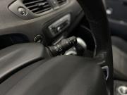 Renault Scenic III Рестайлинг Ростов-на-Дону  - изображение 42