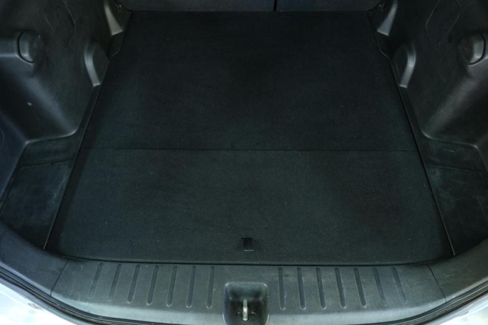 Honda Fit Shuttle I Омск  - изображение 22