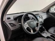 Hyundai ix35 I Рестайлинг Барнаул  - изображение 52