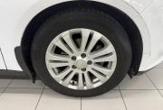Ford Focus III Астрахань  - изображение 29