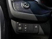 Kia Ceed II Рестайлинг Краснодар  - изображение 39