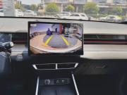 JETOUR DASHING I Краснодар  - изображение 37