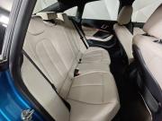 BMW 2 серии F44 Москва  - изображение 31