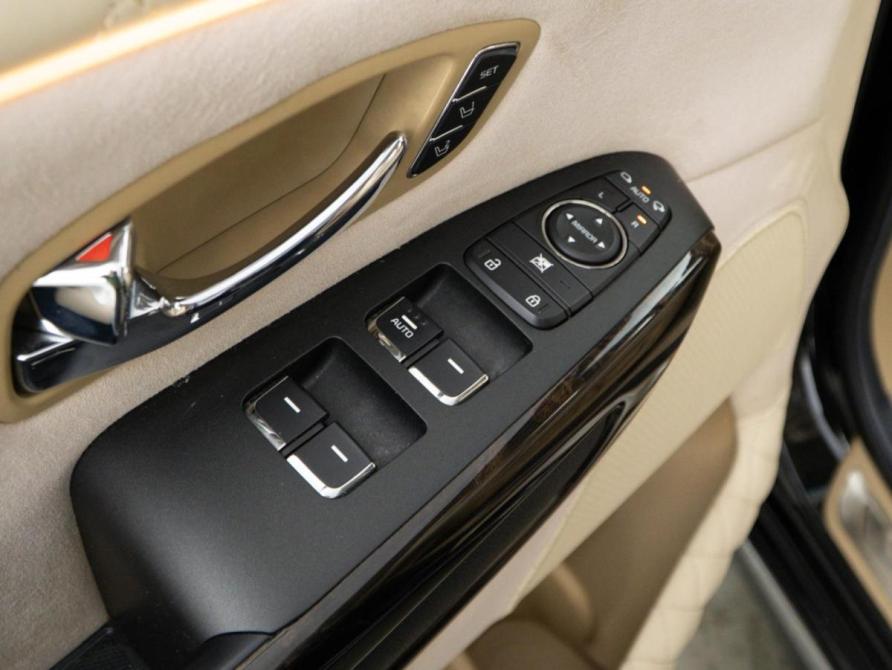 Kia Carnival III Москва  - изображение 16