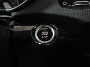 Kia Sorento II Рестайлинг Альметьевск  - изображение 44