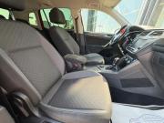 Volkswagen Tiguan II Уфа  - изображение 21