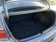 Kia Rio IV Екатеринбург  - изображение 66