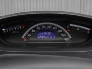 Honda Freed I Екатеринбург  - изображение 37