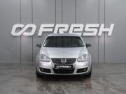 Volkswagen Jetta V Воронеж  - изображение 17