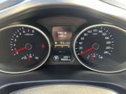 Kia Sportage III Рестайлинг Москва  - изображение 38