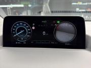 Hyundai Staria I Москва  - изображение 43
