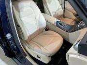 Mercedes-Benz GLC I (X253) Химки  - изображение 41