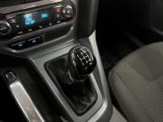Ford Focus III Уфа  - изображение 29