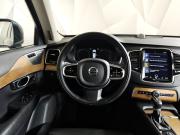 Volvo XC90 II Москва  - изображение 43