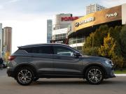 Geely Coolray I Москва  - изображение 21