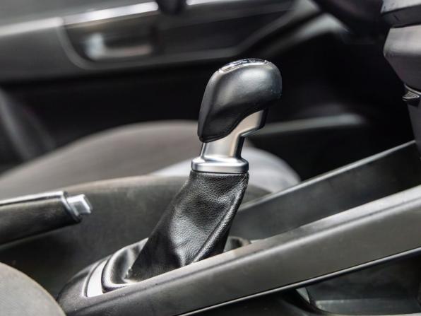 Kia Ceed I Рестайлинг с пробегом 2010 года, цена 768 000 рублей, 136579 км, хэтчбек, Автокод Объявления