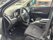 Dodge Journey I Рестайлинг Сыктывкар  - изображение 47