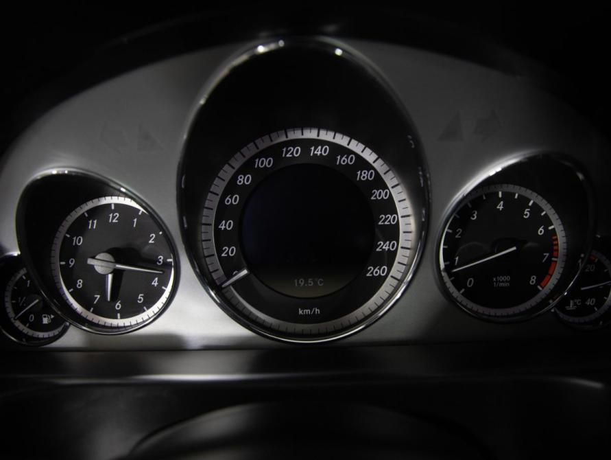 Mercedes-Benz E-Класс IV (W212 S212 C207) Санкт-Петербург  - изображение 14