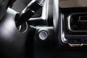 Haval H9 II Пермь  - изображение 48