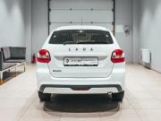 Lada (ВАЗ) Granta I Рестайлинг Екатеринбург  - изображение 27