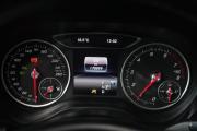 Mercedes-Benz GLA I (X156) Рестайлинг Москва  - изображение 32