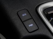 Toyota Hilux VIII Рестайлинг 2 Санкт-Петербург  - изображение 41