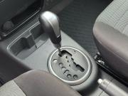 Suzuki SX4 I (Classic) Рестайлинг Волгоград  - изображение 45