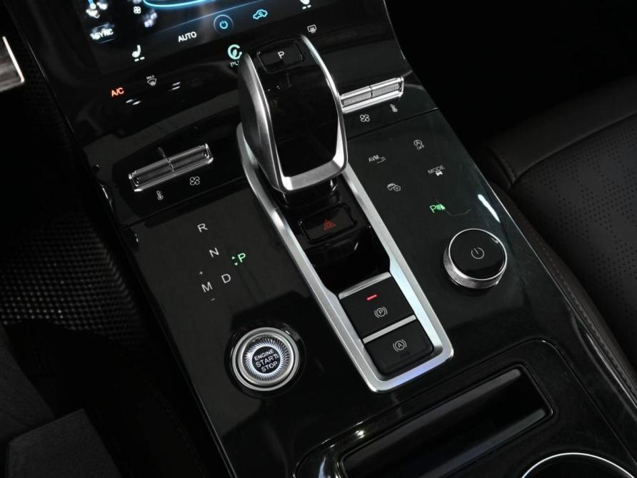 Chery Tiggo 8 Pro I Ростов-на-Дону  - изображение 19