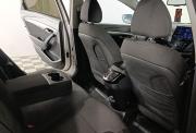 Hyundai i40 I Волгоград  - изображение 39