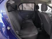 Renault Logan II Ульяновск  - изображение 32