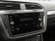 Volkswagen Tiguan I Москва  - изображение 53