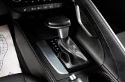 Hyundai Elantra VII (CN7) Сургут  - изображение 34