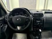 Nissan Terrano III (D10) Ярославль  - изображение 62