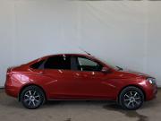 Lada (ВАЗ) Vesta I Псков  - изображение 30