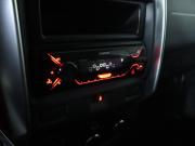 Lada (ВАЗ) Largus I Рестайлинг Москва  - изображение 31