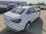 Lada (ВАЗ) Vesta I Рестайлинг (NG) Саратов  - изображение 48