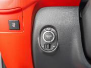 Kia Soul I Красноярск  - изображение 41