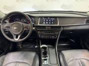 Kia Optima IV Ставрополь  - изображение 26