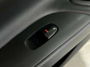 Nissan Teana III Оренбург  - изображение 46