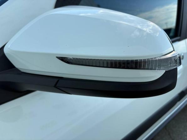 Lada (ВАЗ) Largus I Рестайлинг с пробегом 2024 года, цена 1 500 000 рублей, 24000 км, универсал, Автокод Объявления